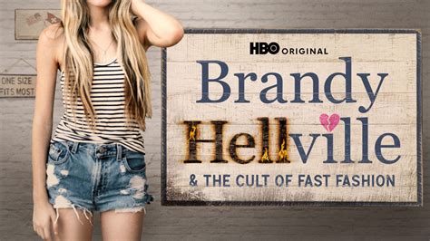 brandy melville documentary release date.